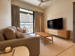 North Park Residences (D27), Apartment #631306181